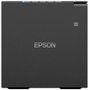 Epson TM-m30III Impresora de Tickets Térmica USB-Ethernet Negra